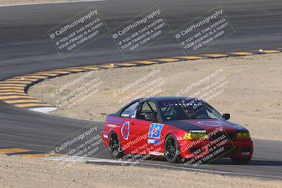 media/Oct-29-2023-Nasa (CVR) (Sun) [[d5173fe321]]/Race Group A/Qualifing Race (Bowl Exit)/